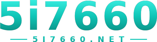 5i7660 logo