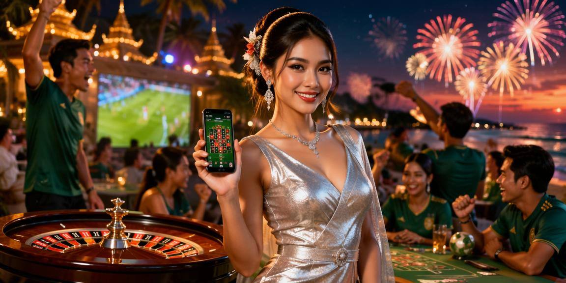5i7660 mobile gaming