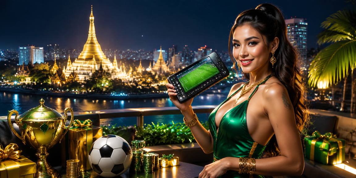 5i7660 mobile gaming
