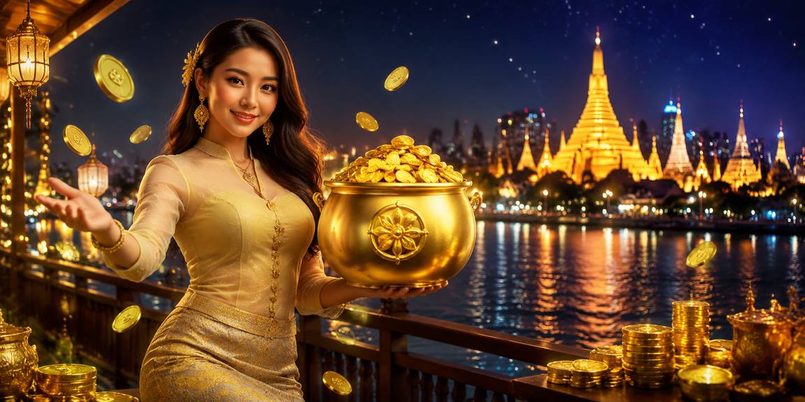 5i7660 5i7660 ကာစီနိုမှ တိုက်ရိုက်ကစား အတွေ့အကျင့်